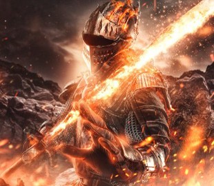 Спаситель PC-версии Dark Souls открыл студию для портирования игр