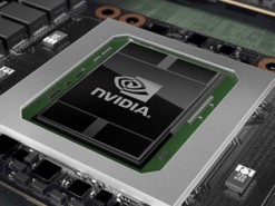 NVIDIA Volta экономит электричество в суперкомпьютерах