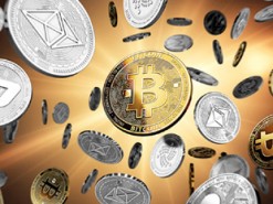 8 лучших криптовалют для инвестирования прямо сейчас по мнению Weiss Ratings