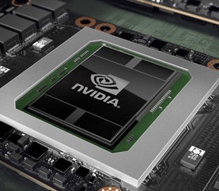 NVIDIA Volta экономит электричество в суперкомпьютерах