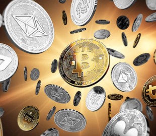 8 лучших криптовалют для инвестирования прямо сейчас по мнению Weiss Ratings