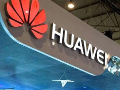 Huаwei заявила, что не сильно заинтересована в 4G-процессорах Qualcomm