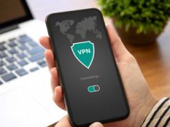 ФБР и Европол собираются регулировать деятельность VPN-сервисов