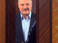 Учасникам «змови проти лукашенка» у білорусі дали від 2,5 до 11 років