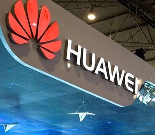 Huаwei заявила, что не сильно заинтересована в 4G-процессорах Qualcomm