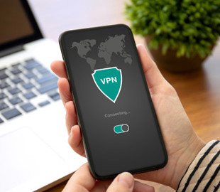 ФБР и Европол собираются регулировать деятельность VPN-сервисов