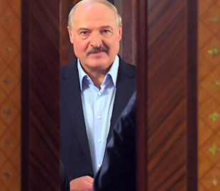 Учасникам «змови проти лукашенка» у білорусі дали від 2,5 до 11 років