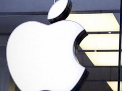 Apple завершила покупку приложения Shazam