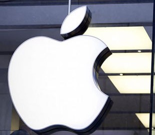 Apple завершила покупку приложения Shazam