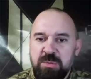 «Штучний інтелект допомагає нам відфільтровувати цілі» — нові технології вже працюють на війні