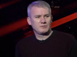 Публіцист Анатолій Якименко розповів, як у сучасному світі отримувати правдиву інформацію