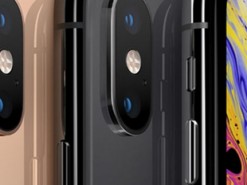 Ремонт iPhone XS Max будет стоить столько же, сколько покупка нового iPhone 8