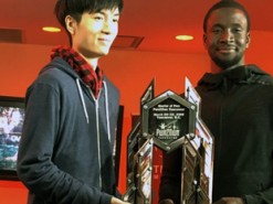 Хакеры взломали Tesla Model 3 и получили в награду автомобиль