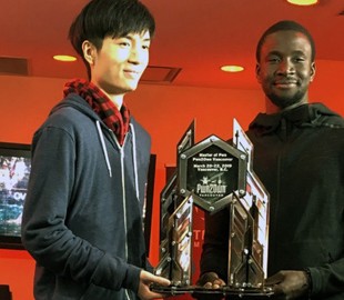 Хакеры взломали Tesla Model 3 и получили в награду автомобиль