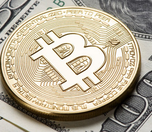 Мужчина отдал мошенникам 160 тысяч гривен за «криптовалюту»