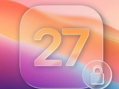 Apple посилить вимоги до безпеки в iOS 27