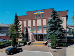 Погрожував дитині злити її відео: у Городенці судитимуть чоловіка за дитячу порнографію