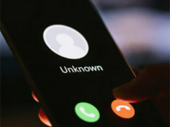 Як дізнатися, хто дзвонив із невідомого номера: прості та безкоштовні способи