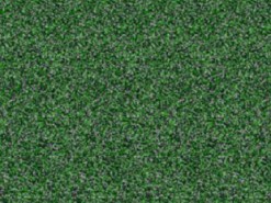 Моддер превратил DOOM в генератор головной боли