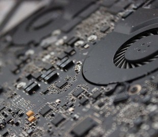 Компьютеры Mac могут перейти на ARM-процессоры