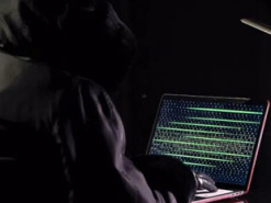 Проросійські хакери другий день поспіль атакують сайти італійських установ