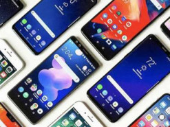 Как продлить жизнь вашему смартфону: эксперты дали несколько советов