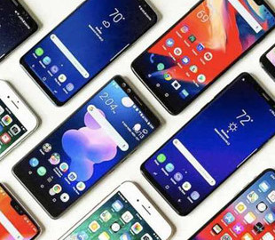 Как продлить жизнь вашему смартфону: эксперты дали несколько советов