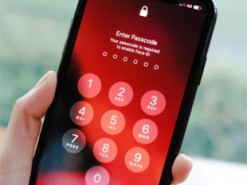 Пароль не потрібен: два надійних способи скинути налаштування iPhone і відновити дані