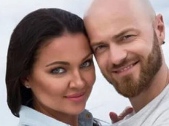 Дружина Влада Ями показала вміння сина, який пішов стопами батька (фото)