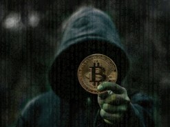 Хакеры украли криптовалют на $1,2 млрд менее чем за полтора года