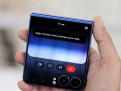 Gemini від Google готують до реклами: коли користувачі побачать перші оголошення