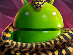 Четверть Android-смартфонов заражена неудаляемым трояном