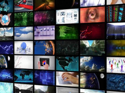 Microsoft заявила, что новые ПК на базе Windows 10 будут обладать аппаратной поддержкой AV1