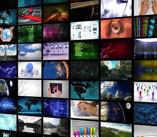 Microsoft заявила, что новые ПК на базе Windows 10 будут обладать аппаратной поддержкой AV1