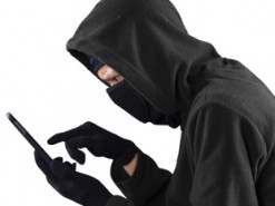 Телефонна розмова з "банкіром" коштувала чоловіку 40 тисяч гривень