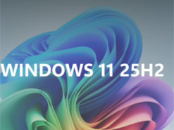 Як увімкнути всі нові функції у Windows 11 версій 25H2 та 24H2