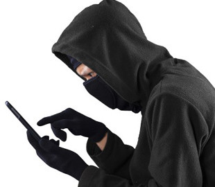 Телефонна розмова з "банкіром" коштувала чоловіку 40 тисяч гривень