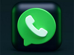 Стало известно, какие сообщения пользователей WhatsApp доступны третьим лицам