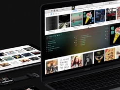 Вышла десятая бета-версия macOS 10.14