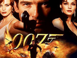 Музыкант сыграл в легендарный шутер девяностых на пианино