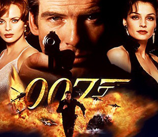 Музыкант сыграл в легендарный шутер девяностых на пианино