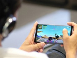 Самая успешная игра зарабатывает миллионы в сутки