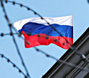 РФ готує активізацію гібридних атак проти ЄС і НАТО, — ЦПД