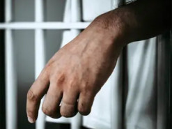 Українця засудили до 9 років ув’язнення за передачу розвідданих