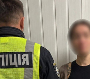 У Сумах викрили аферистку, яка ошукала містянку на 350 тисяч гривень