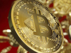 Индия может ввести налог на транзакции с Bitcoin