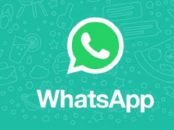 WhatsApp упростит процедуру восстановления заблокированных аккаунтов