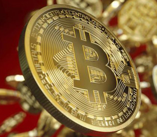 Индия может ввести налог на транзакции с Bitcoin