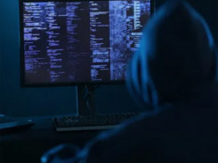 Хакери атакують авіакомпанії в США