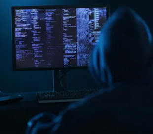 Хакери атакують авіакомпанії в США